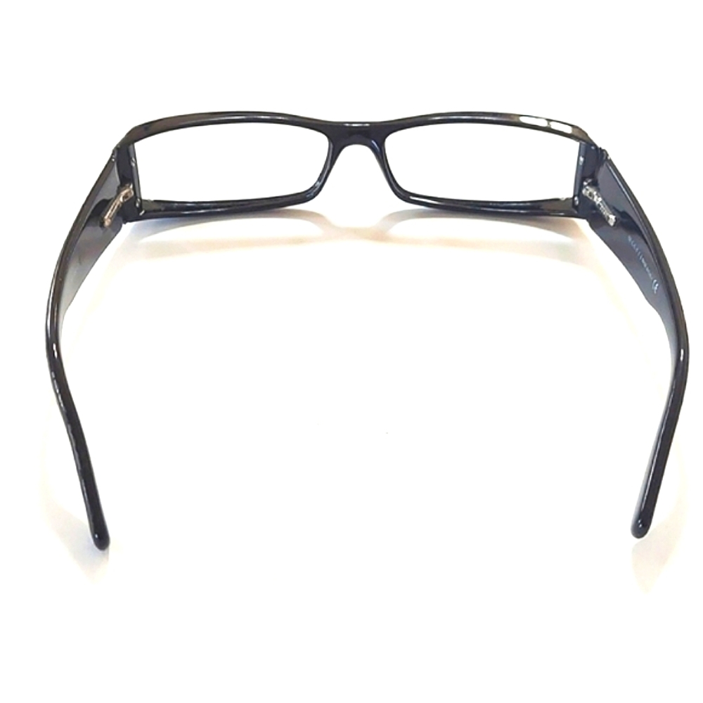 Gucci Unisex No Lens Eyeglasses - Picture 4 of 10